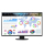 Monitor LED 32" i większy Eizo FlexScan EV3285-BK 4K